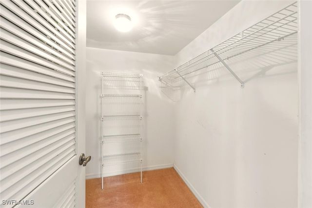 801 Augusta BLVD 4, Naples, FL 34113