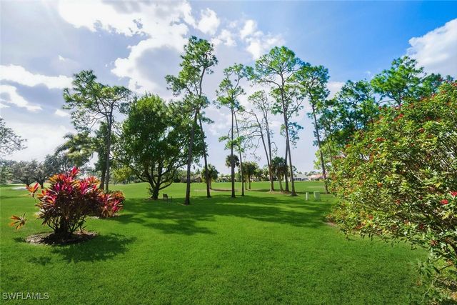 801 Augusta BLVD 4, Naples, FL 34113