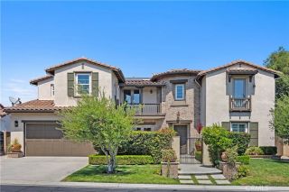 31482 Carril De Maderas, San Juan Capistrano, CA 92675