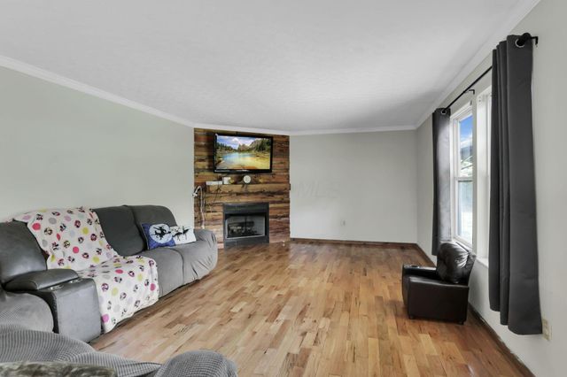 56 N Bend Court, Pataskala, OH 43062