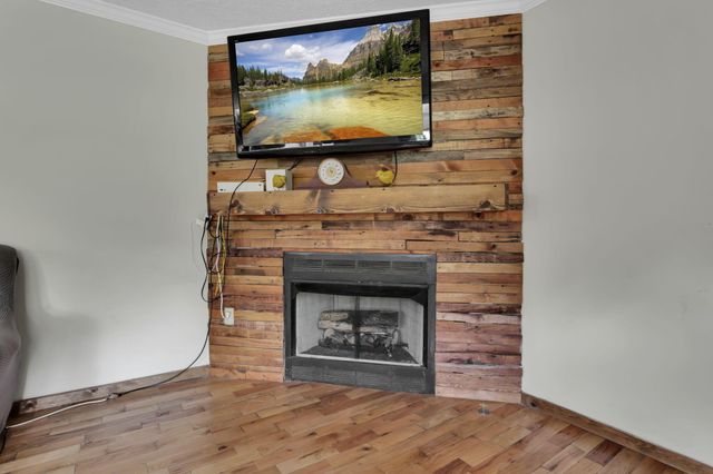 56 N Bend Court, Pataskala, OH 43062