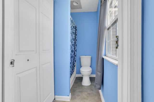 56 N Bend Court, Pataskala, OH 43062