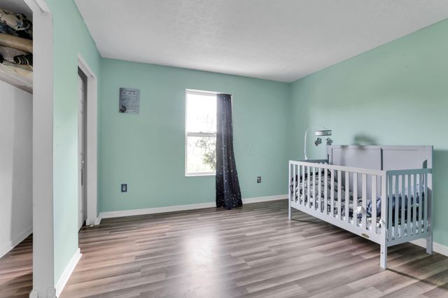 56 N Bend Court, Pataskala, OH 43062