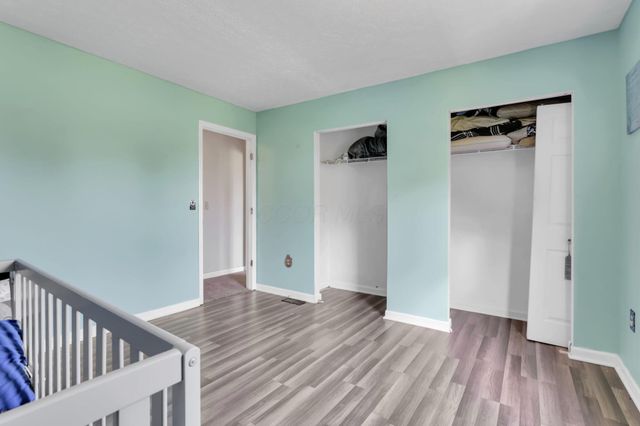 56 N Bend Court, Pataskala, OH 43062