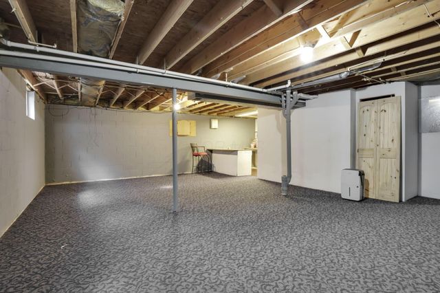56 N Bend Court, Pataskala, OH 43062