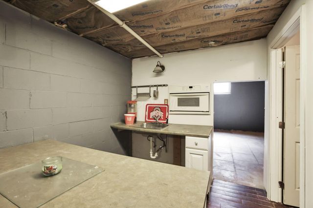 56 N Bend Court, Pataskala, OH 43062