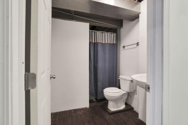 56 N Bend Court, Pataskala, OH 43062