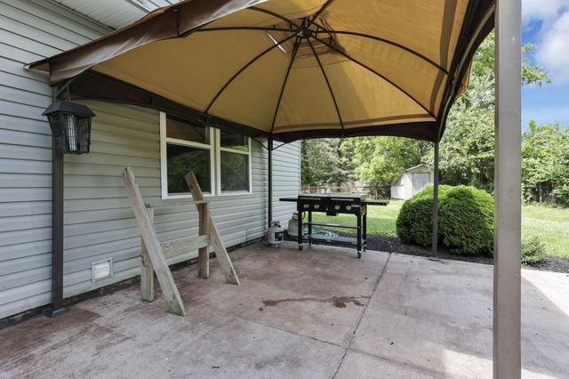 56 N Bend Court, Pataskala, OH 43062