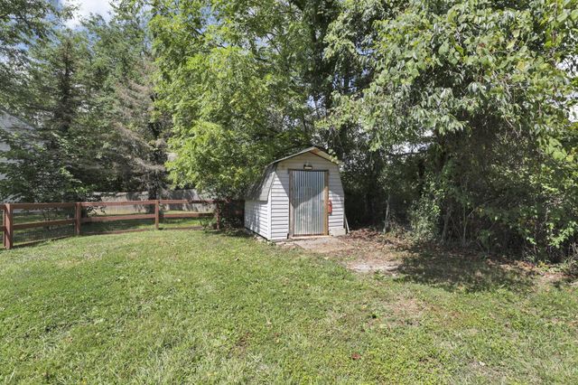 56 N Bend Court, Pataskala, OH 43062