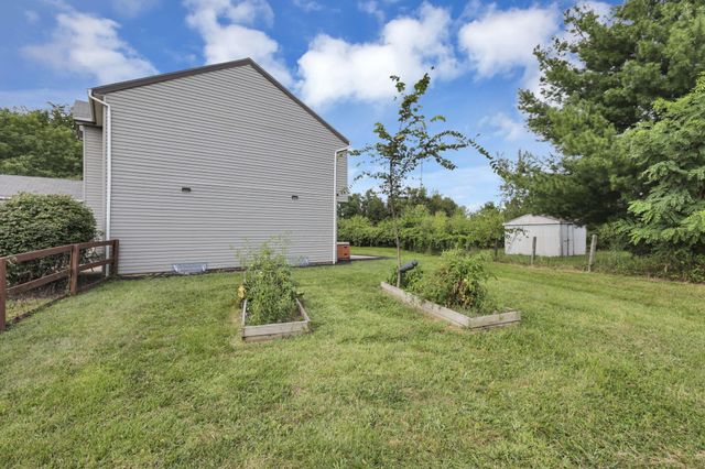 56 N Bend Court, Pataskala, OH 43062