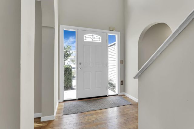 56 N Bend Court, Pataskala, OH 43062
