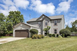 56 N Bend Court, Pataskala, OH 43062
