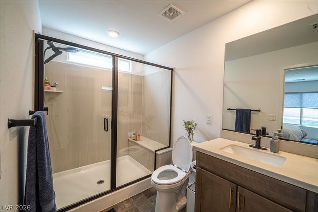 5867 Gossamer Stone Court, Las Vegas, NV 89141