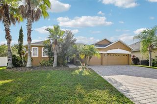 3124 CURVING OAKS WAY, Orlando, FL 32820
