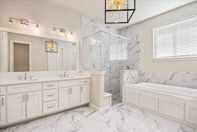 324 Nursery Lane, Fort Worth, TX 76114