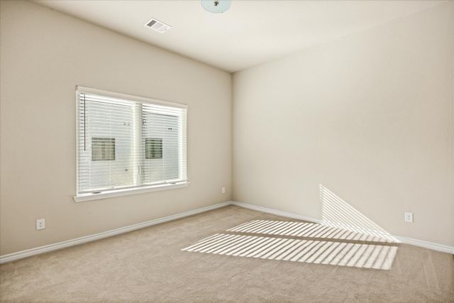 324 Nursery Lane, Fort Worth, TX 76114