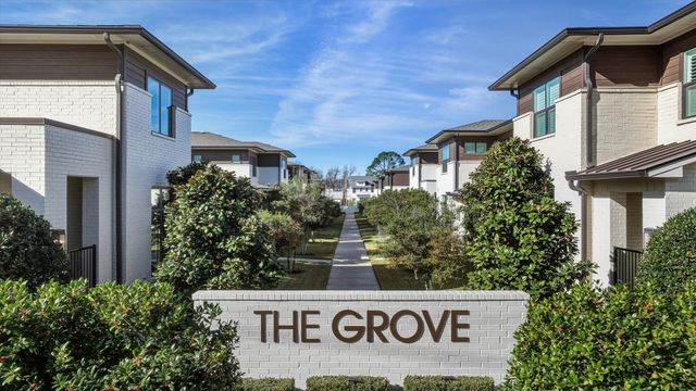 324 Nursery Lane, Fort Worth, TX 76114