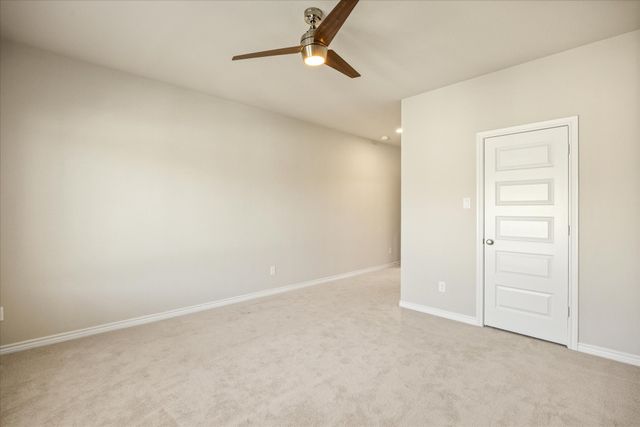 324 Nursery Lane, Fort Worth, TX 76114