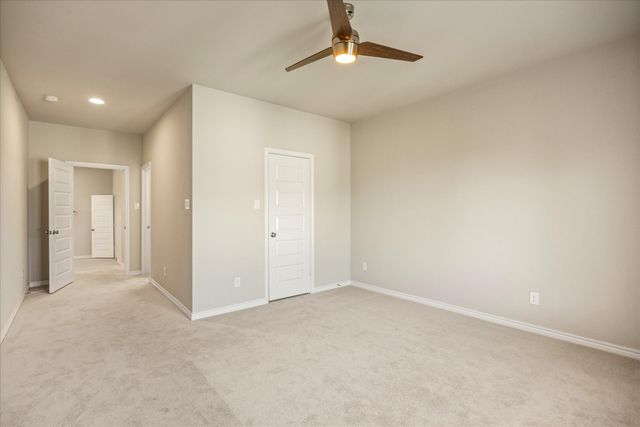 324 Nursery Lane, Fort Worth, TX 76114