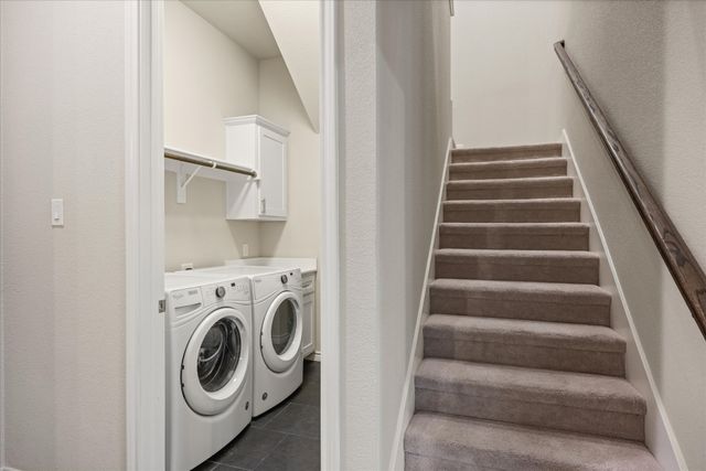 324 Nursery Lane, Fort Worth, TX 76114