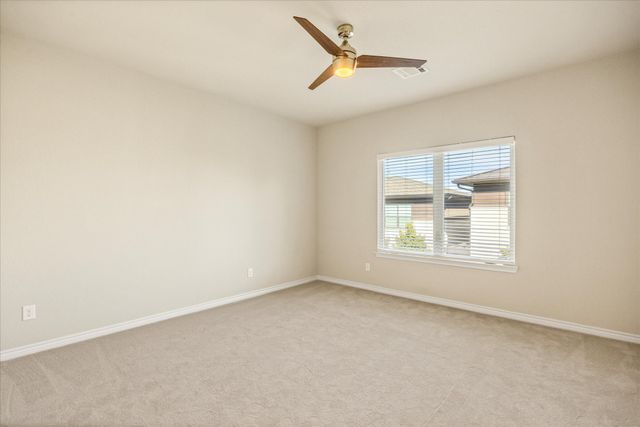 324 Nursery Lane, Fort Worth, TX 76114