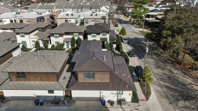 324 Nursery Lane, Fort Worth, TX 76114