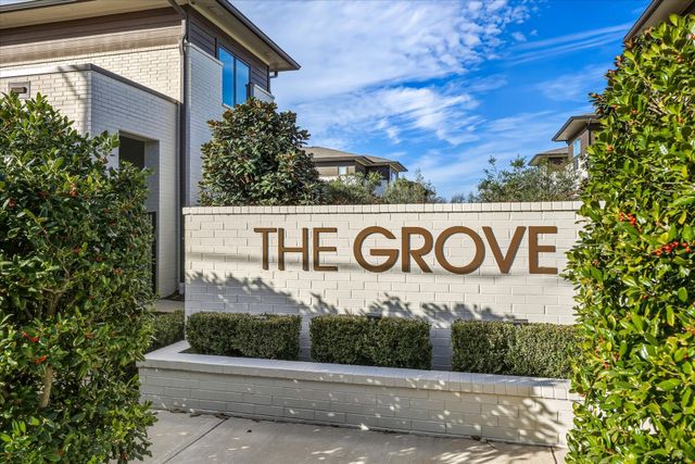 324 Nursery Lane, Fort Worth, TX 76114