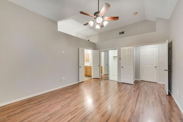 10104 Burgundy Drive, Frisco, TX 75035