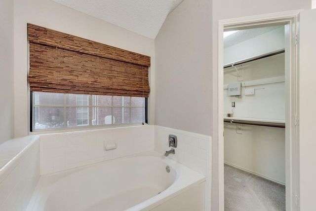 10104 Burgundy Drive, Frisco, TX 75035