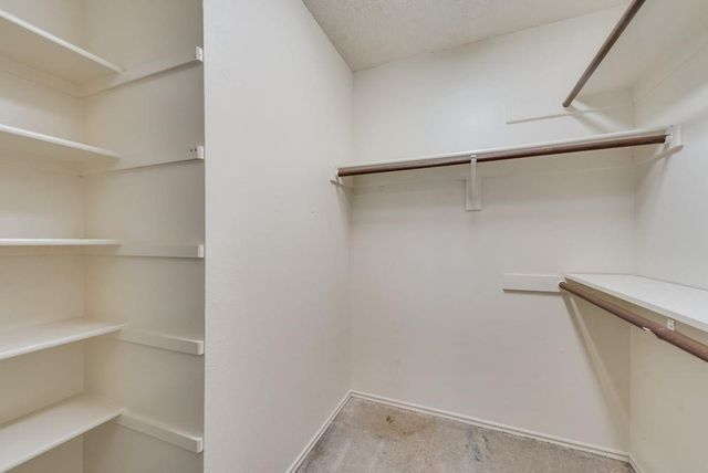 10104 Burgundy Drive, Frisco, TX 75035