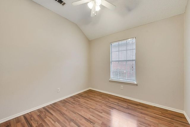 10104 Burgundy Drive, Frisco, TX 75035