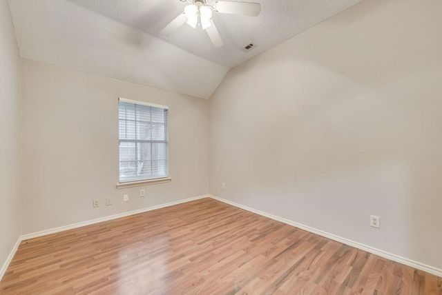 10104 Burgundy Drive, Frisco, TX 75035