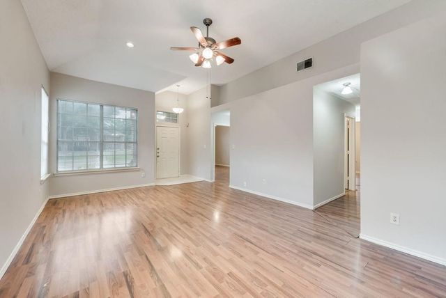 10104 Burgundy Drive, Frisco, TX 75035