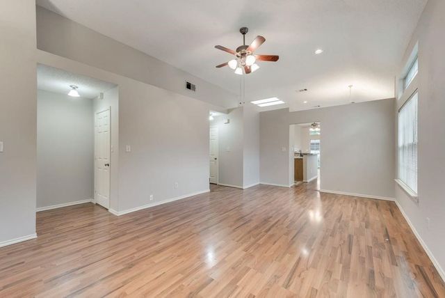 10104 Burgundy Drive, Frisco, TX 75035