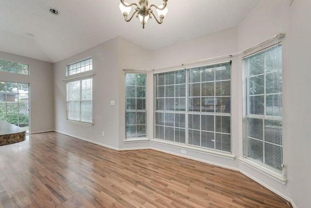 10104 Burgundy Drive, Frisco, TX 75035