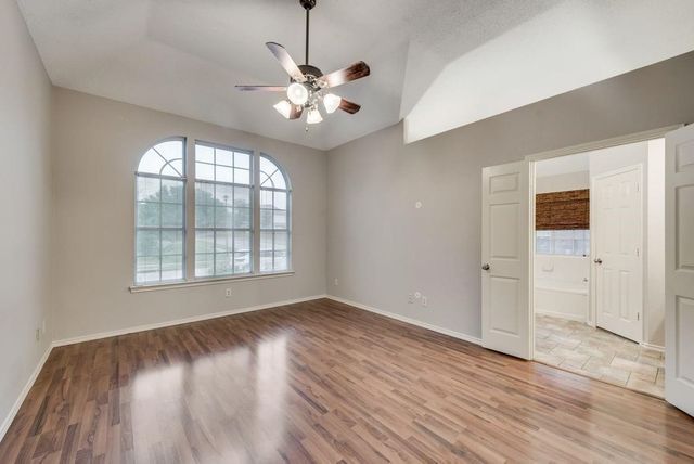 10104 Burgundy Drive, Frisco, TX 75035