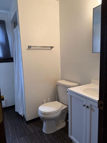1021 CLAUDE STREET, Menasha, WI 54952