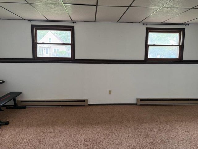 1021 CLAUDE STREET, Menasha, WI 54952