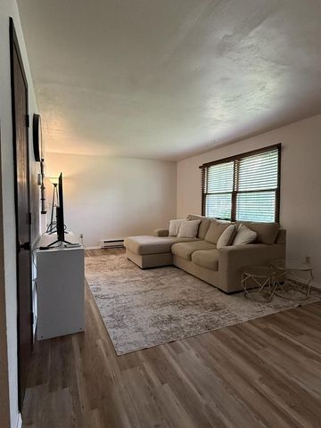 1021 CLAUDE STREET, Menasha, WI 54952