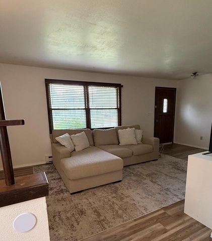 1021 CLAUDE STREET, Menasha, WI 54952