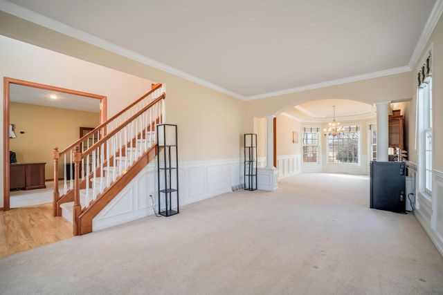 24 Whispering Springs COURT, Fond Du Lac, WI 54937