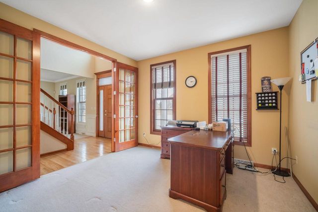 24 Whispering Springs COURT, Fond Du Lac, WI 54937