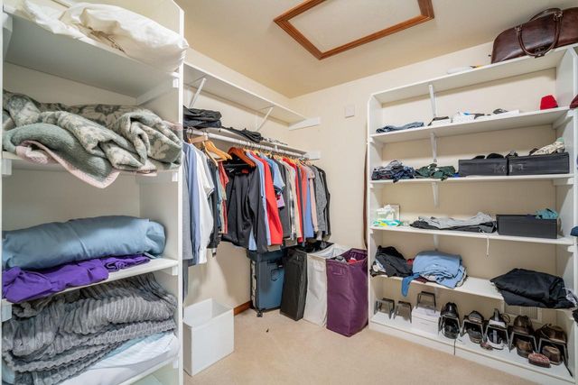 24 Whispering Springs COURT, Fond Du Lac, WI 54937