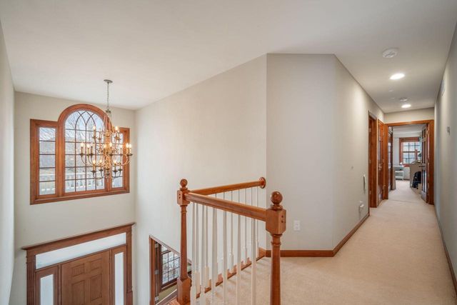 24 Whispering Springs COURT, Fond Du Lac, WI 54937