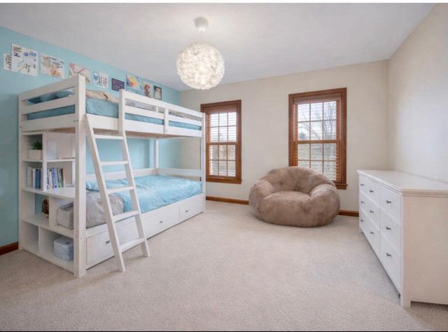 24 Whispering Springs COURT, Fond Du Lac, WI 54937