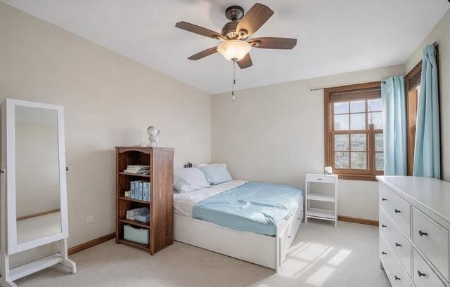 24 Whispering Springs COURT, Fond Du Lac, WI 54937