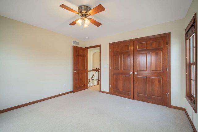 24 Whispering Springs COURT, Fond Du Lac, WI 54937