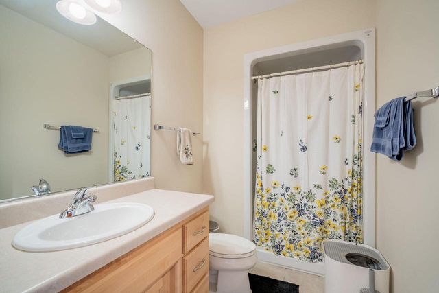 24 Whispering Springs COURT, Fond Du Lac, WI 54937