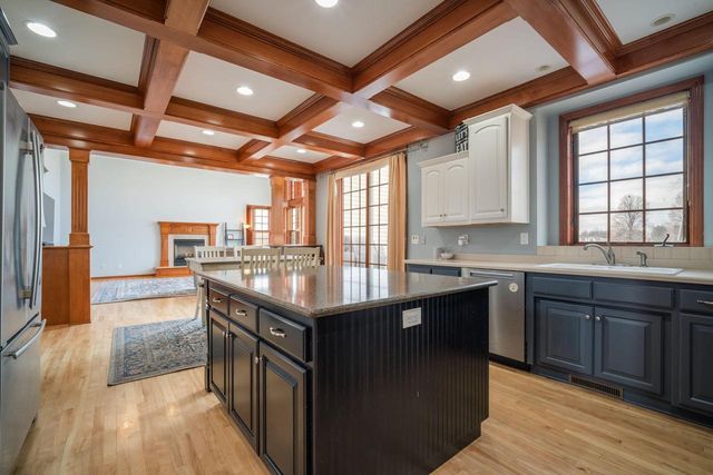 24 Whispering Springs COURT, Fond Du Lac, WI 54937