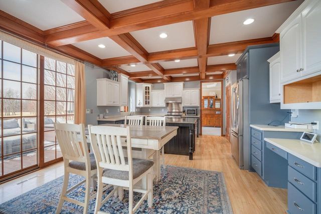 24 Whispering Springs COURT, Fond Du Lac, WI 54937